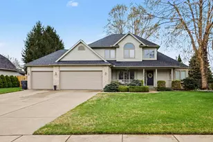 1466 Old Farm Ln, Saint Joseph, MI 49085 - Photo 1