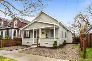 1457 7th St, Muskegon, MI 49441 - Photo 1