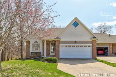 1546 Beechtree Commons, Grand Haven, MI 49417 - Photo 1