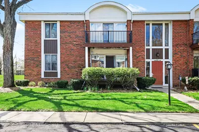 29502 Bobrich Street #23, Livonia, MI 48152 - Photo 1