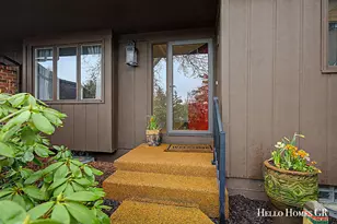 5980 Parview Dr SE, Grand Rapids, MI 49546 - Photo 1