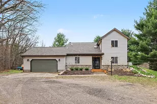 11180 Hart St NE, Greenville, MI 48838 - Photo 1
