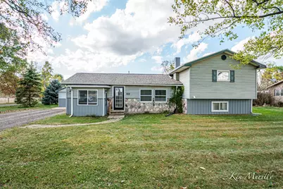 12315 Kimler Road, Eaton Rapids, MI 48827 - Photo 1