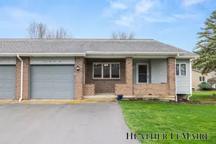 4973 N Valley Dr NE, Grand Rapids, MI 49525 - Photo 1