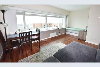 555 E William Street #17B, Ann Arbor, MI 48104 - Photo 1