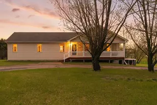 2255 N Portage Rd, Jackson, MI 49201 - Photo 1