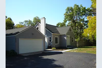 3030 Plainfield Avenue NE, Grand Rapids, MI 49505 - Photo 1