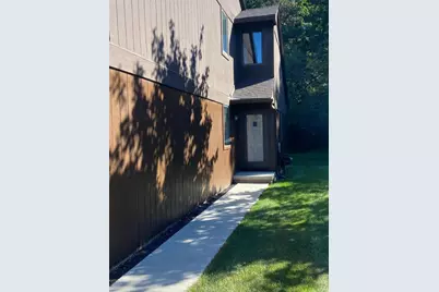 623 Echo Court, Saline, MI 48176 - Photo 1