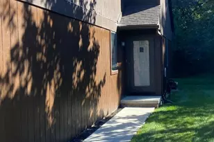 623 Echo Ct, Saline, MI 48176 - Photo 1