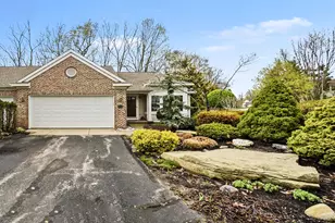5839 Lyn Haven Dr SE, Kentwood, MI 49512 - Photo 1