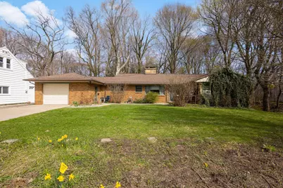 525 Prospect Street, South Haven, MI 49090 - Photo 1