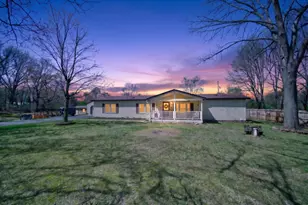 3900 Whipple Rd, Jackson, MI 49201 - Photo 1
