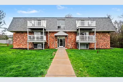 6712 Cascade Road SE #15, Grand Rapids, MI 49546 - Photo 1
