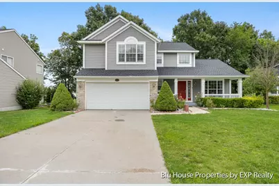 3689 Maple Hurst Drive SE, Grand Rapids, MI 49512 - Photo 1