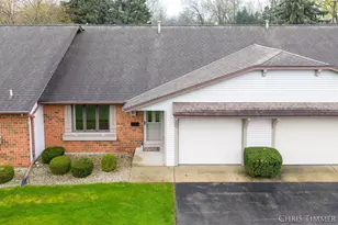 133 Parkside Dr, Zeeland, MI 49464 - Photo 1