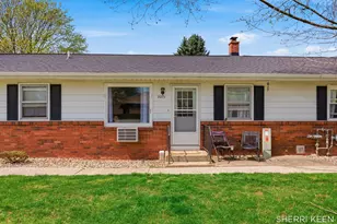 3371 Division Ave SW, Grandville, MI 49418 - Photo 1