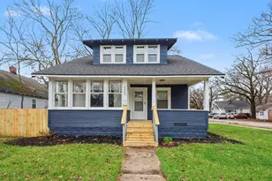 3225 Maffett St, Muskegon, MI 49444 - Photo 1