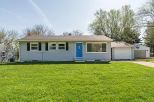 6921 Cornell St, Portage, MI 49024 - Photo 1