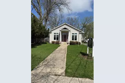 174 E Adams Street, Ionia, MI 48846 - Photo 1