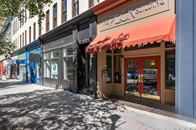 40 Monroe Center Street NW #311, Grand Rapids, MI 49503 - Photo 1