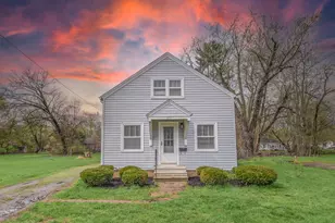 377 Marshall St, Coldwater, MI 49036 - Photo 1