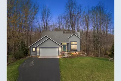 1983 Woodlark Drive, Holland, MI 49424 - Photo 1