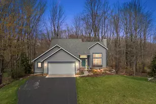 1983 Woodlark Dr, Holland, MI 49424 - Photo 1