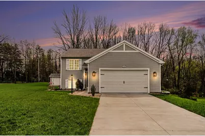 32047 Valewood Lane, Gobles, MI 49055 - Photo 1