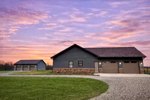 16054 Division Dr, Marshall, MI 49068 - Photo 1