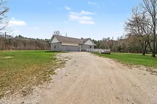 3479 W Hansen Rd, Ludington, MI 49431 - Photo 1