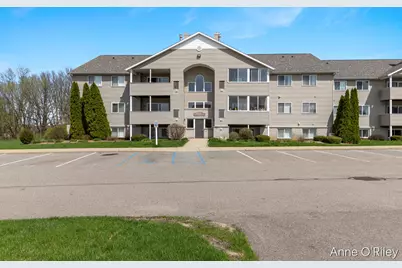 8348 Jasonville Court SE #33, Caledonia, MI 49316 - Photo 1