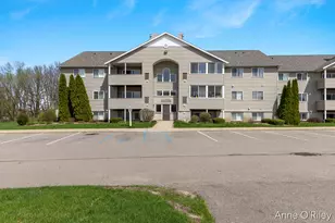 8348 Jasonville Ct SE, Caledonia, MI 49316 - Photo 1