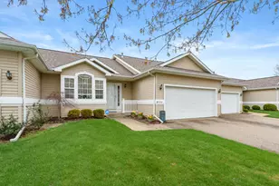 1550 Skylark Way, Kalamazoo, MI 49009 - Photo 1