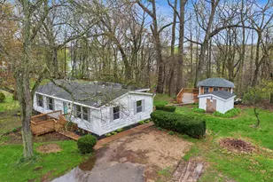 33320 Ridenour Rd, Dowagiac, MI 49047 - Photo 1