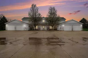 613 Trinity Dr, Caledonia, MI 49316 - Photo 1
