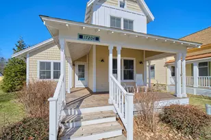 17204 5th St, Arcadia, MI 49613 - Photo 1