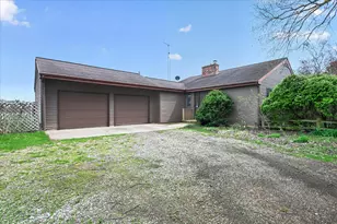 15300 20 Mile Rd, Marshall, MI 49068 - Photo 1