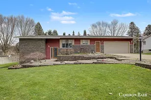 6486 Packer Dr NE, Belmont, MI 49306 - Photo 1
