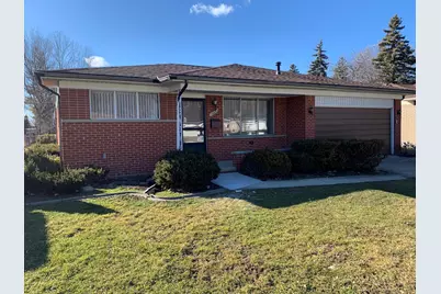 33633 Swan Drive, Sterling Heights, MI 48312 - Photo 1
