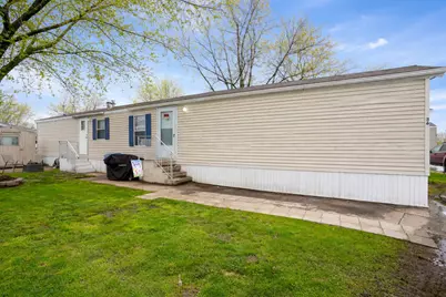 1139 Lincoln Avenue #36, Holland, MI 49423 - Photo 1