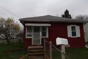 803 Ira Ave, Kalamazoo, MI 49048 - Photo 1