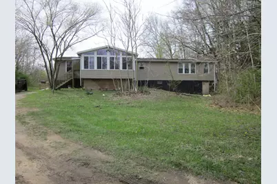 76135 38th Avenue, Covert, MI 49043 - Photo 1