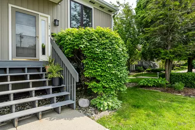 197 Wayne Street, Saint Joseph, MI 49085 - Photo 1