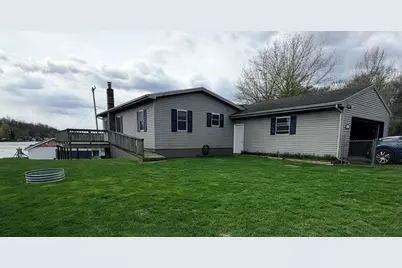 1413 Laurabelle Drive, Battle Creek, MI 49017 - Photo 1