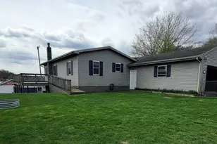 1413 Laurabelle Dr, Battle Creek, MI 49017 - Photo 1