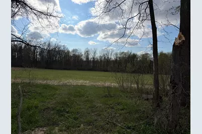 0 24th, Allegan, MI 49010 - Photo 1
