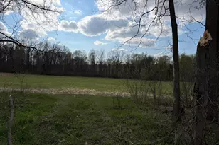 0 24th, Allegan, MI 49010 - Photo 1