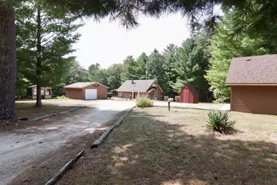 7816 W Windsong Avenue, Baldwin, MI 49304 - Photo 1