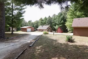 7816 W Windsong Ave, Baldwin, MI 49304 - Photo 1