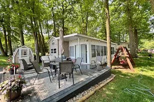 734 Fountain Ln, Coldwater, MI 49036 - Photo 1